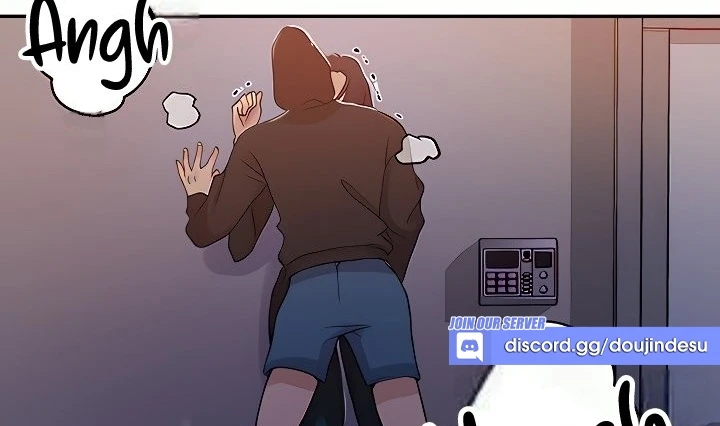 image-komik-secret-class-chapter-193-40/146