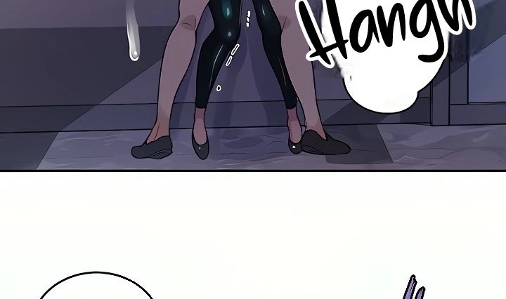 image-komik-secret-class-chapter-193-41/146