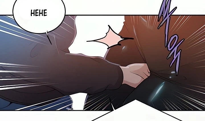 image-komik-secret-class-chapter-193-42/146