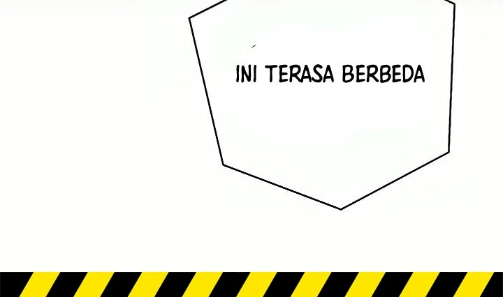 image-komik-secret-class-chapter-193-43/146