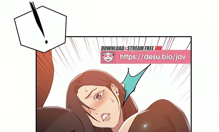 image-komik-secret-class-chapter-193-44/146