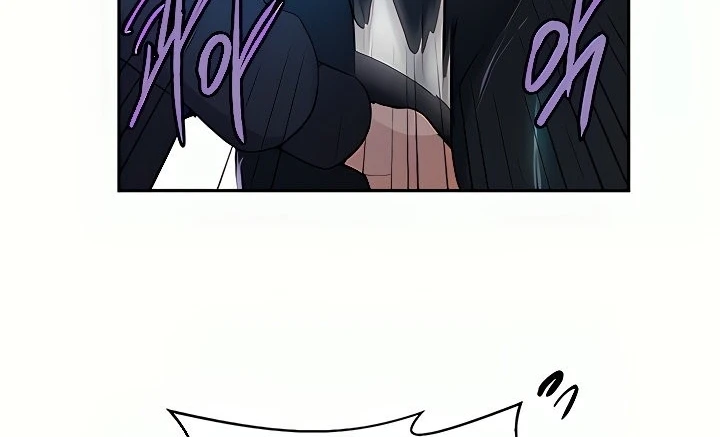 image-komik-secret-class-chapter-193-46/146