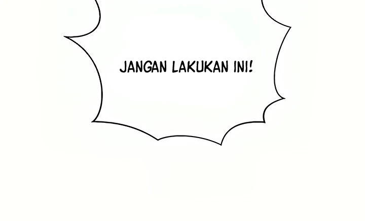 image-komik-secret-class-chapter-193-47/146