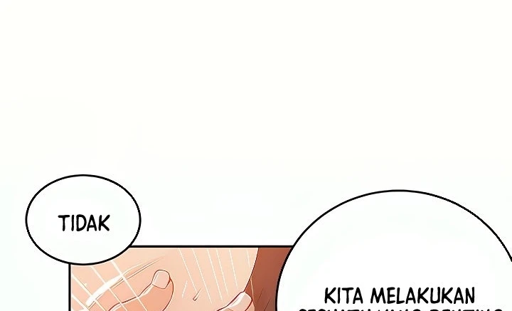 image-komik-secret-class-chapter-193-48/146