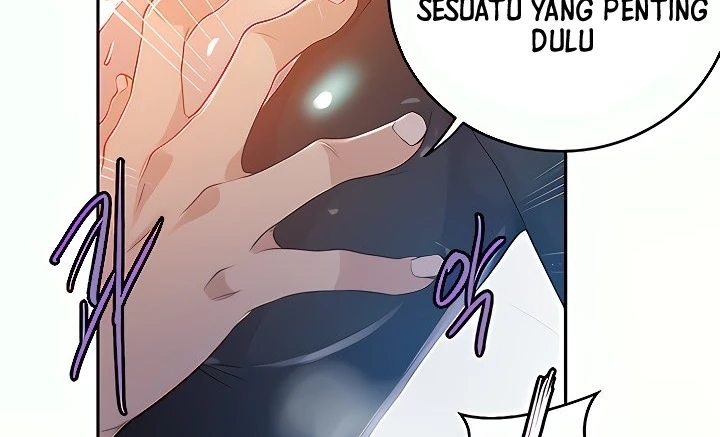 image-komik-secret-class-chapter-193-49/146