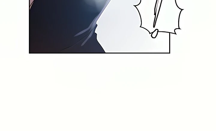 image-komik-secret-class-chapter-193-50/146