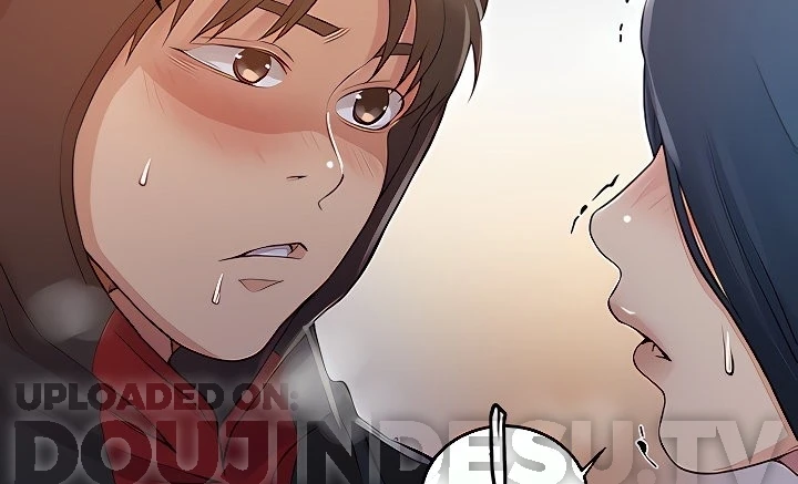 image-komik-secret-class-chapter-193-52/146