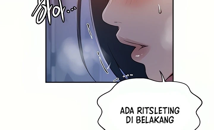 image-komik-secret-class-chapter-193-55/146