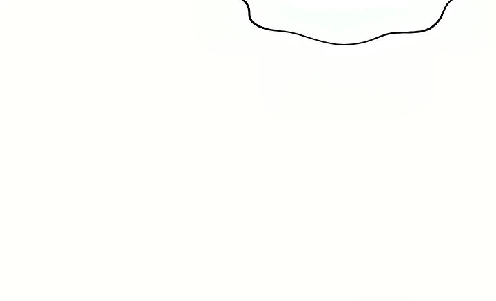 image-komik-secret-class-chapter-193-56/146