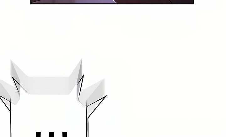 image-komik-secret-class-chapter-193-60/146