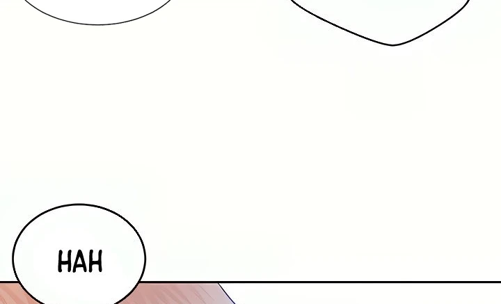 image-komik-secret-class-chapter-193-64/146