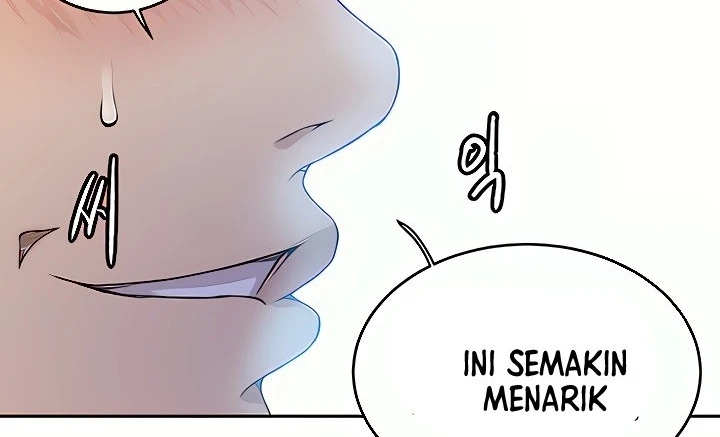 image-komik-secret-class-chapter-193-65/146