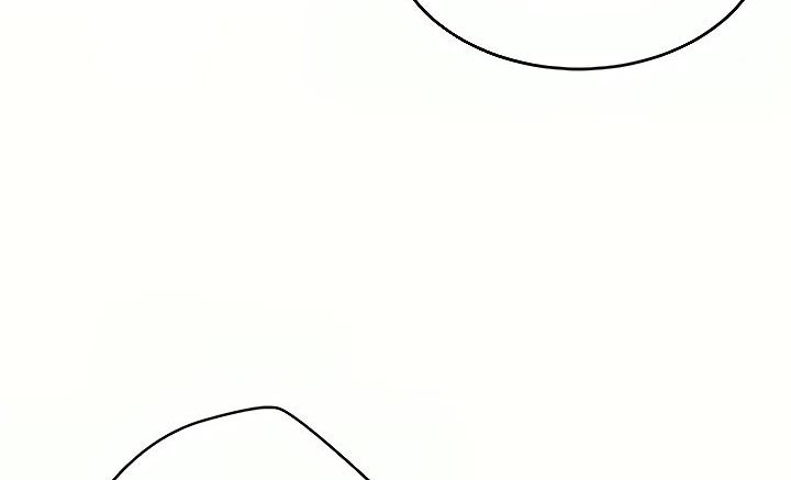 image-komik-secret-class-chapter-193-66/146