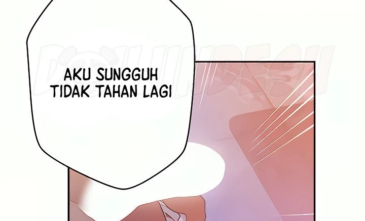 image-komik-secret-class-chapter-193-67/146