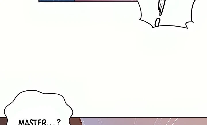 image-komik-secret-class-chapter-193-69/146