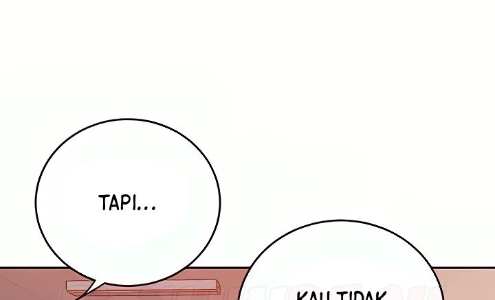 image-komik-secret-class-chapter-193-73/146