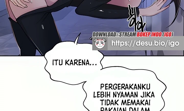 image-komik-secret-class-chapter-193-75/146