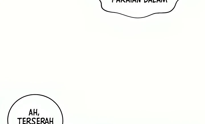 image-komik-secret-class-chapter-193-76/146