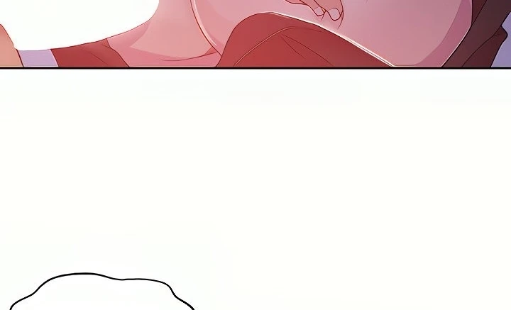 image-komik-secret-class-chapter-193-78/146