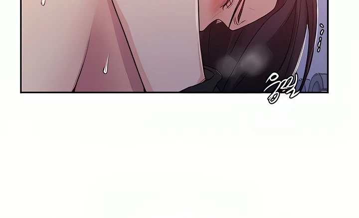 image-komik-secret-class-chapter-193-80/146