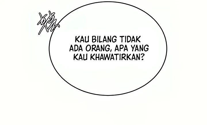 image-komik-secret-class-chapter-193-81/146