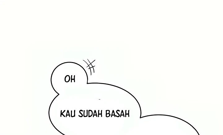 image-komik-secret-class-chapter-193-83/146