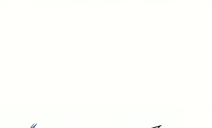 image-komik-secret-class-chapter-193-85/146