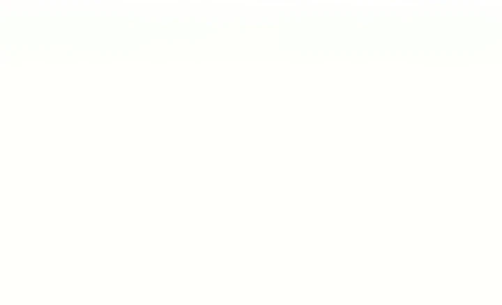 image-komik-secret-class-chapter-193-88/146