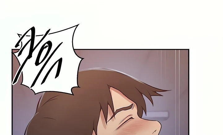 image-komik-secret-class-chapter-193-89/146