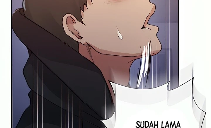 image-komik-secret-class-chapter-193-90/146