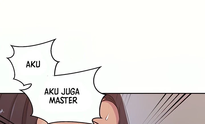 image-komik-secret-class-chapter-193-92/146