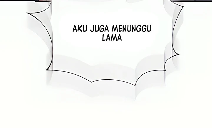 image-komik-secret-class-chapter-193-94/146