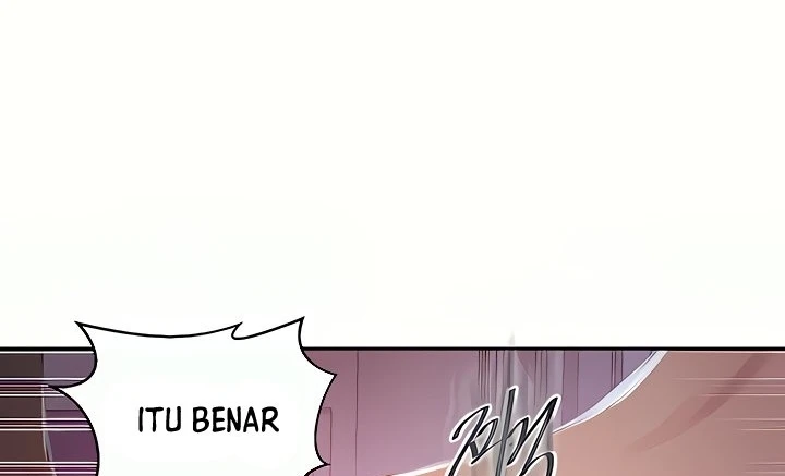 image-komik-secret-class-chapter-193-95/146