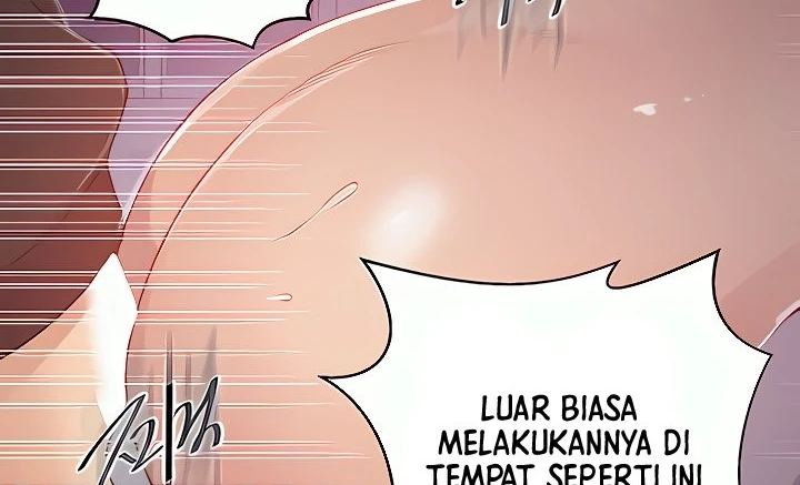 image-komik-secret-class-chapter-193-96/146