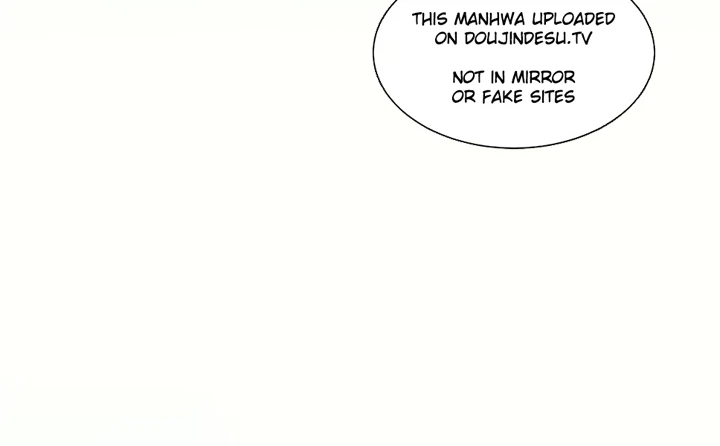 image-komik-secret-class-chapter-193-100/146