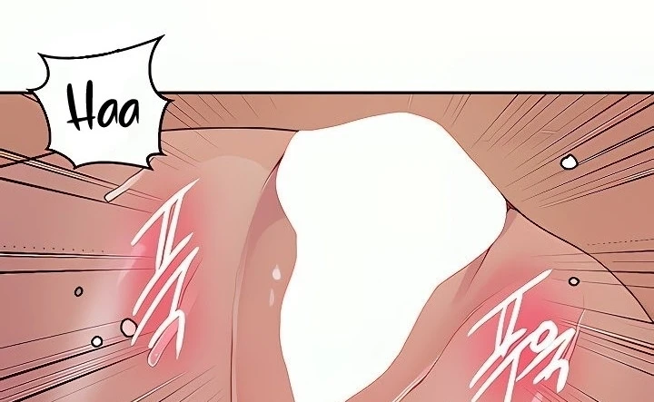 image-komik-secret-class-chapter-193-101/146