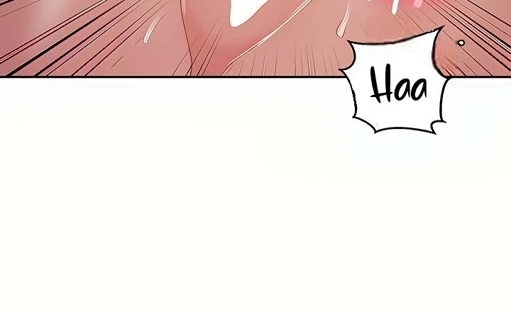 image-komik-secret-class-chapter-193-102/146