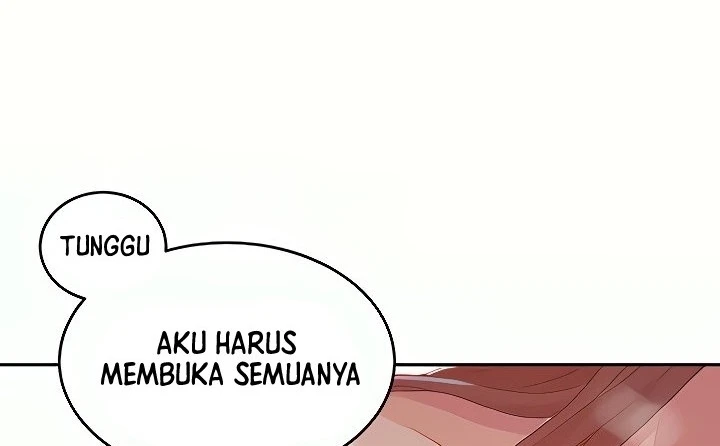 image-komik-secret-class-chapter-193-103/146