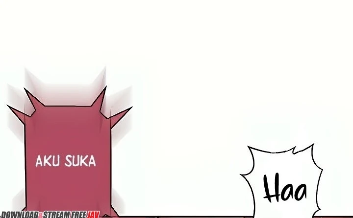 image-komik-secret-class-chapter-193-106/146