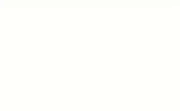 image-komik-secret-class-chapter-193-109/146