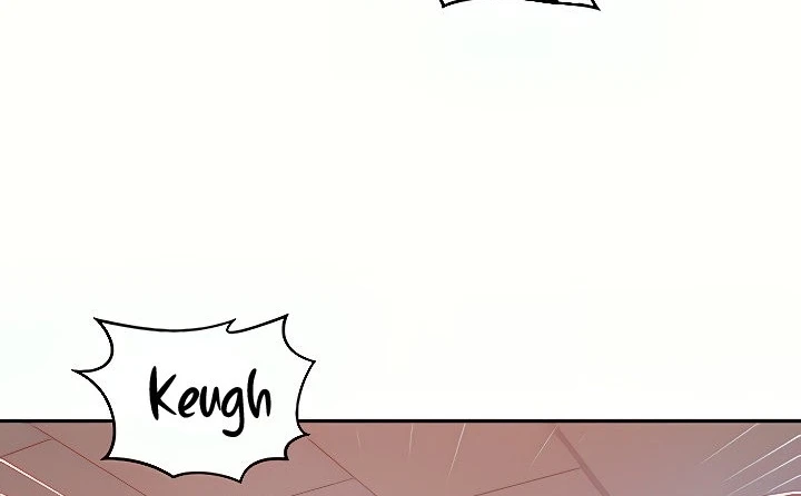 image-komik-secret-class-chapter-193-112/146