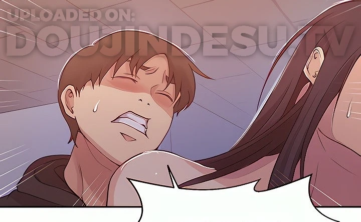 image-komik-secret-class-chapter-193-113/146