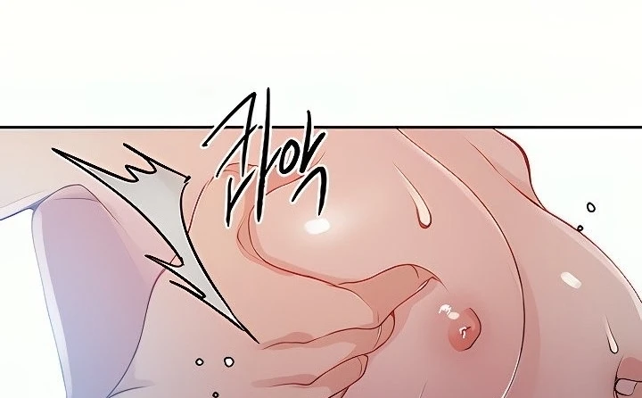 image-komik-secret-class-chapter-193-116/146