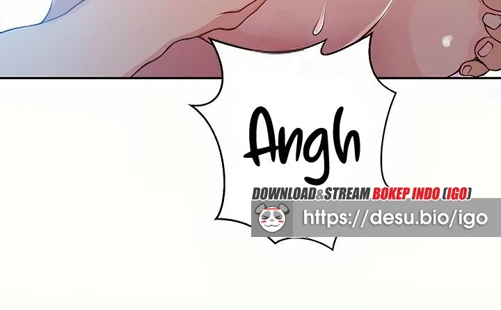 image-komik-secret-class-chapter-193-117/146