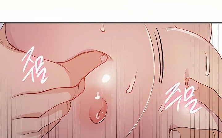 image-komik-secret-class-chapter-193-118/146