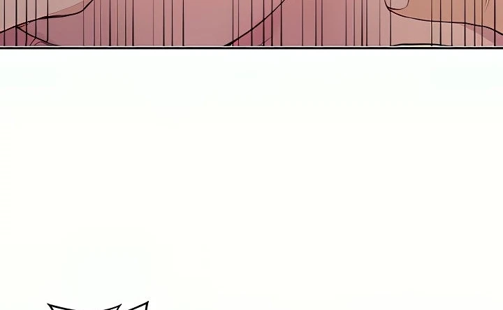 image-komik-secret-class-chapter-193-119/146