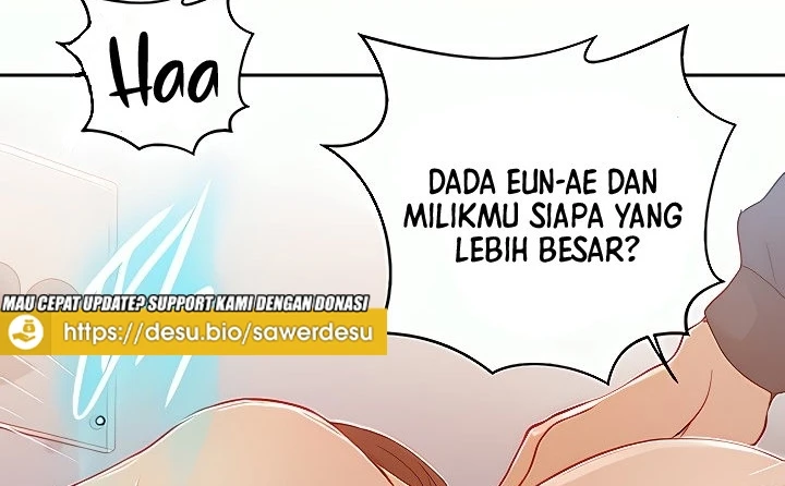 image-komik-secret-class-chapter-193-120/146