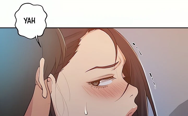 image-komik-secret-class-chapter-193-123/146