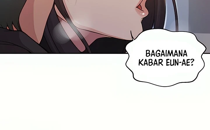 image-komik-secret-class-chapter-193-124/146