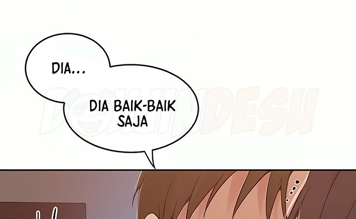image-komik-secret-class-chapter-193-125/146
